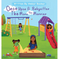 Once Upon a Babysitter: The More the Merrier