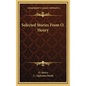 Selected Stories From O. Henry