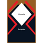 Alcestis