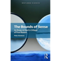 The Bounds of Sense: An Essay on Kant's Critique of Pure Reason