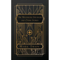The Mysterious Stranger: And Other Stories
