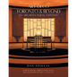 Art Deco Toronto and Beyond: An Architectural Odyssey