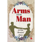 Arms And The Man