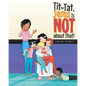 Tit for Tat, Jesus Is NOT about That!