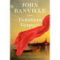 Venetian Vespers