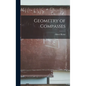 Geometry of Compasses