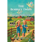 The Bobbsey Twins At Meadow Brook