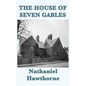 The House of Seven Gables
