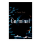 Germinal