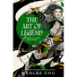 The Art of Legend