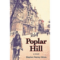 Poplar Hill