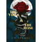 The Viper and The Rose