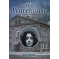 The Warehouse