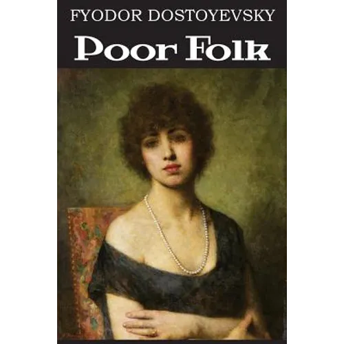 Poor Folk
