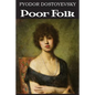 Poor Folk