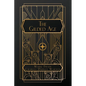 The Gilded Age