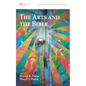 The Arts and the Bible