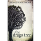The Drago Tree