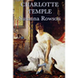 Charlotte Temple