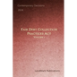Fair Debt Collection Practices Act: Volume 1