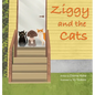 Ziggy and the Cats
