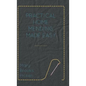 Practical Home Mending Made Easy