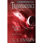 Transcendence: Aurora Rising Book Three