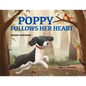Poppy Follows Her Heart
