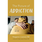 The Picture of Addiction