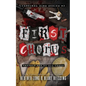 First Chorus: A Deliciously Dark Romance