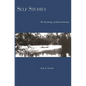 Self Studies: The Psychology of Self and Identity