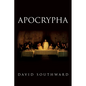 Apocrypha