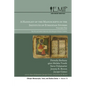 A Handlist of the Manuscripts in the Institute of Ethiopian Studies, Volume One: The Gǝ'ǝz and Amharic Materials of the Ethiopian Orthodox T