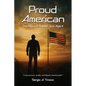Proud American: The Migrant, Soldier, and Agent
