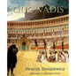 Quo Vadis