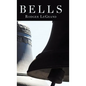 Bells
