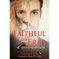 Faithful and Free
