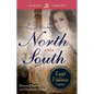North and South: The Wild and Wanton Edition, Volume 2