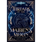 Threads of the Maiden's Moon