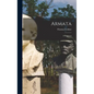 Armata: A Fragment