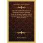 The Life and Morals of Jesus of Nazareth Extracted Textually from the Gospels, Together with a Comparison of His Doctrines with Those of Others