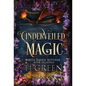 Cinderveiled Magic: Paranormal Witch Mysteries