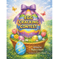 Egg Cracking Contest