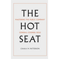 The Hot Seat