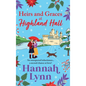Heirs and Graces at Highland Hall