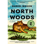 North Woods