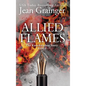 Allied Flames