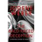 The Bald-Faced Deception