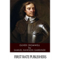 Oliver Cromwell