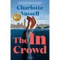 The in Crowd